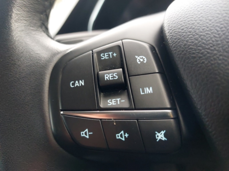 Used Ford Focus 2019 for sale - 76951576: Photo 17