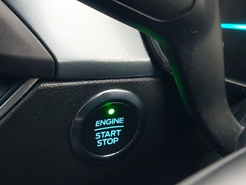 Used Ford Focus 2019 for sale - 76951576: Photo 19