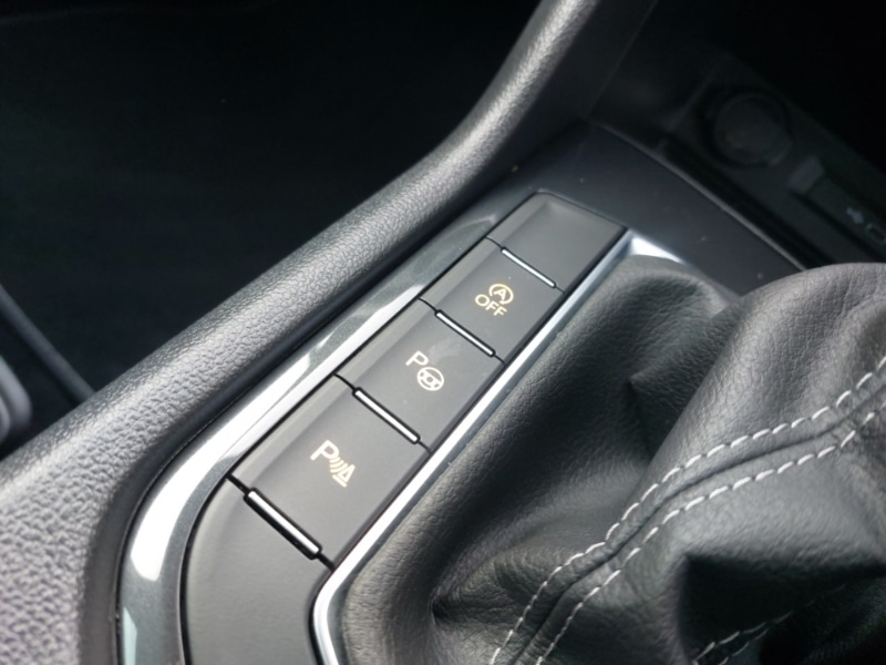 Used Volkswagen Tiguan 2023 for sale - 76915529: Photo 10