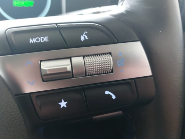 Used Hyundai TUCSON 2025 for sale - 76199418: Photo 13