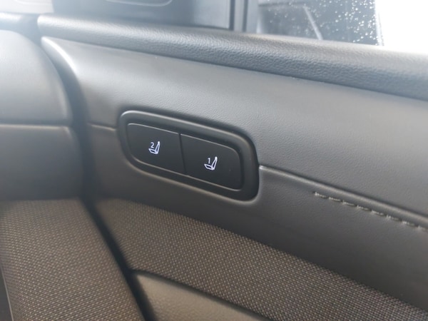 Used Hyundai TUCSON 2025 for sale - 76199418: Photo 18