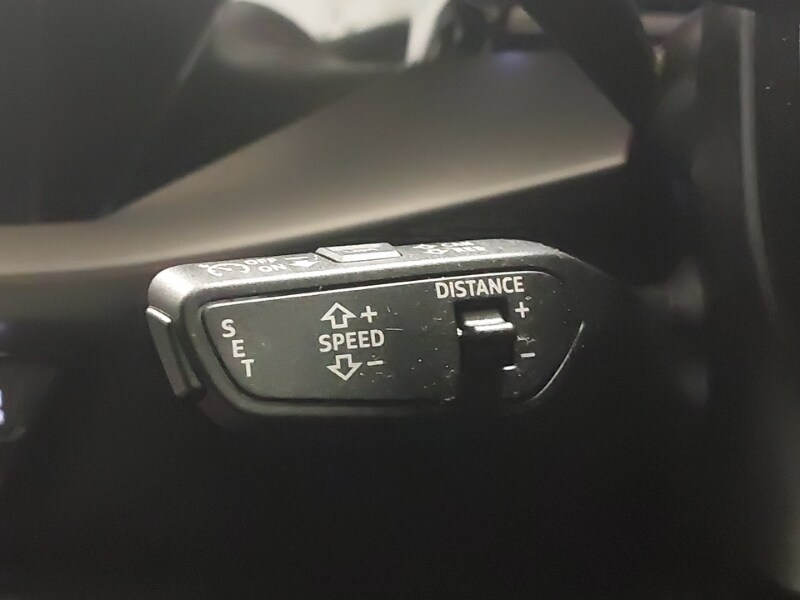 Used Audi A3 2023 for sale - 77689850: Photo 17