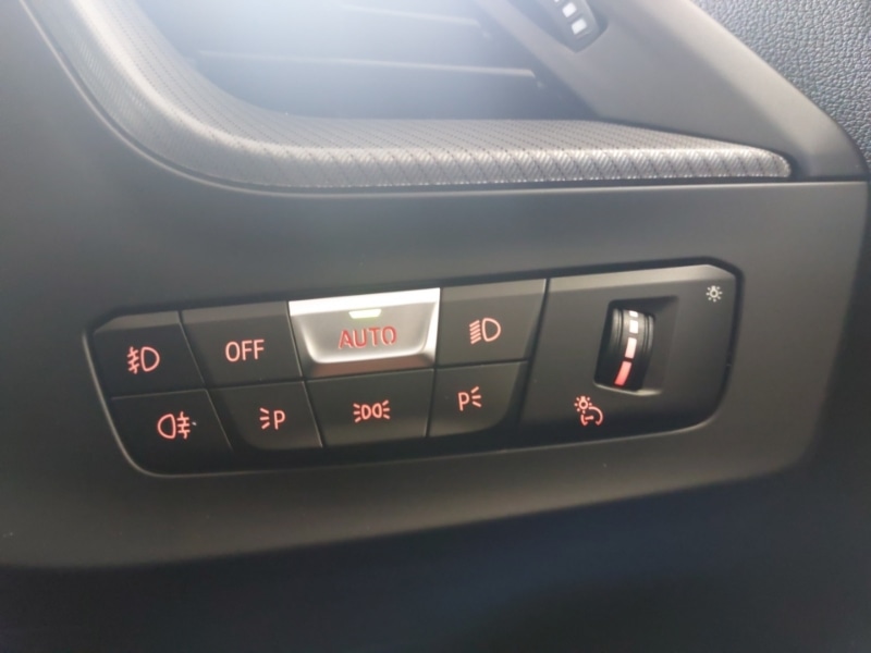 Used BMW 1 Series 2022 for sale - 76052472: Photo 17