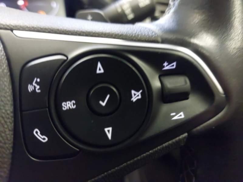 Used Vauxhall Grandland 2022 for sale - 77448366: Photo 13