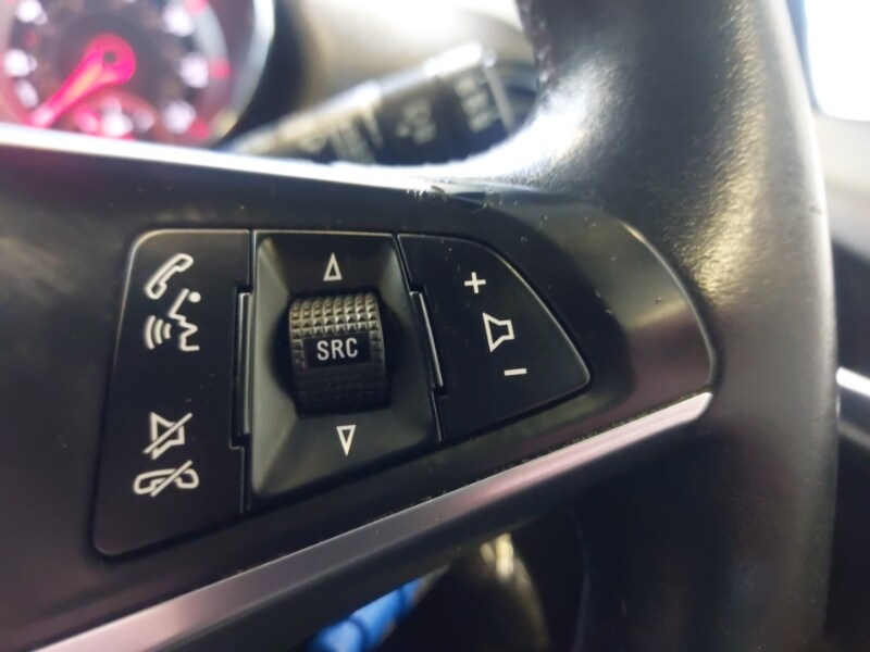 Used Vauxhall ADAM 2018 for sale - 77580028: Photo 13