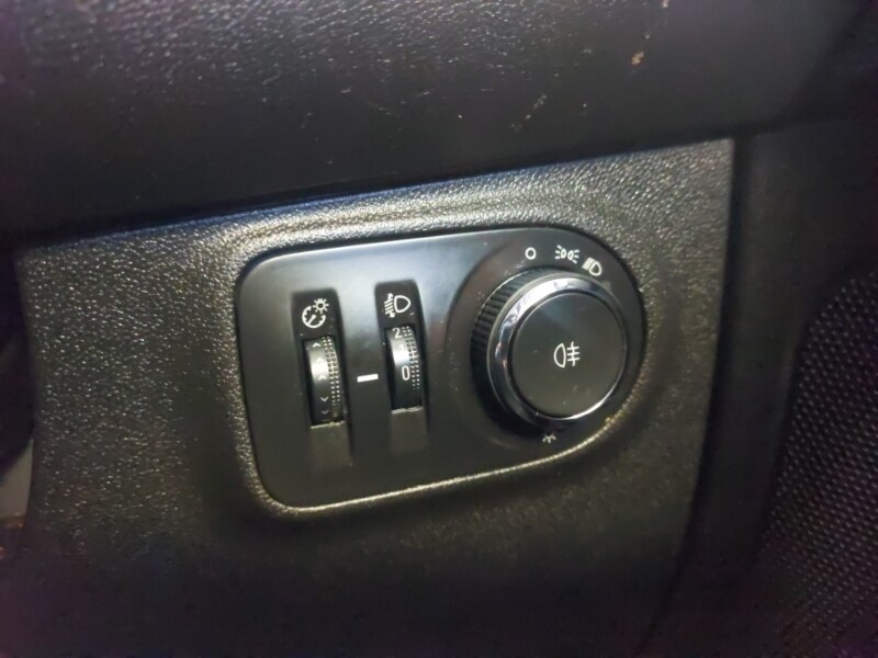 Used Vauxhall ADAM 2018 for sale - 77580028: Photo 17