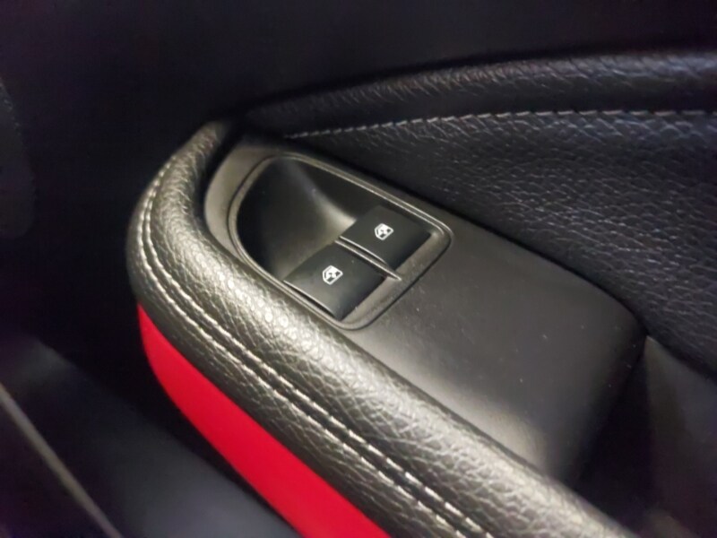 Used Vauxhall ADAM 2018 for sale - 77580028: Photo 19