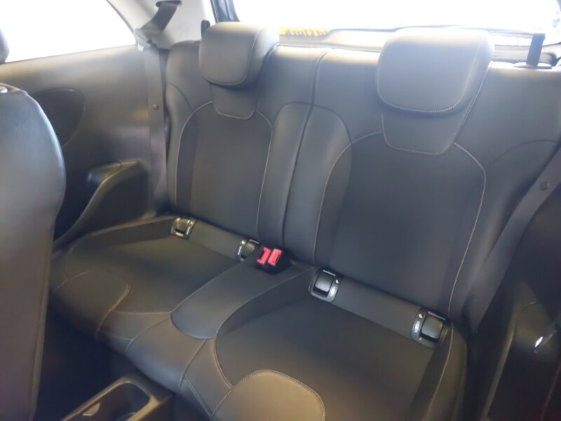 Used Vauxhall ADAM 2018 for sale - 77580028: Photo 6