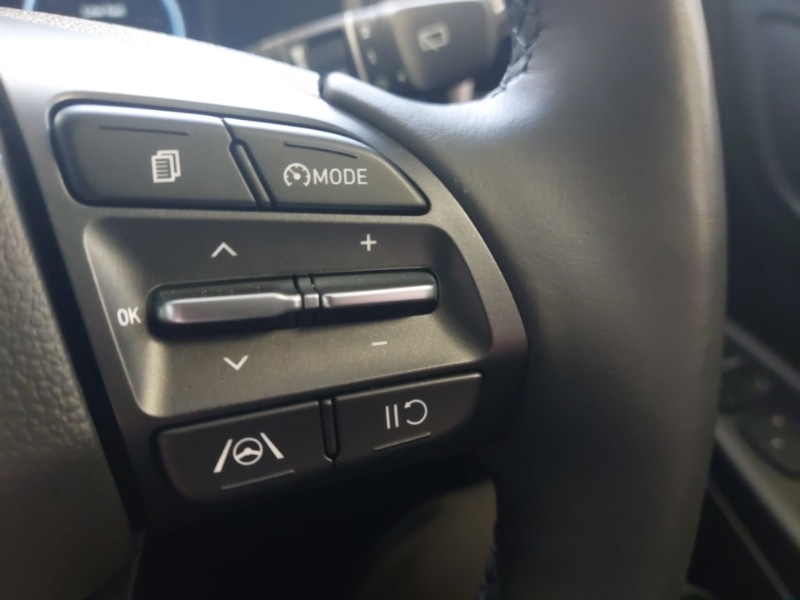 Used Hyundai KONA 2023 for sale - 77482820: Photo 13