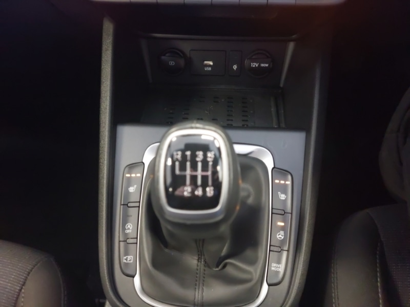 Used Hyundai KONA 2023 for sale - 77482820: Photo 14