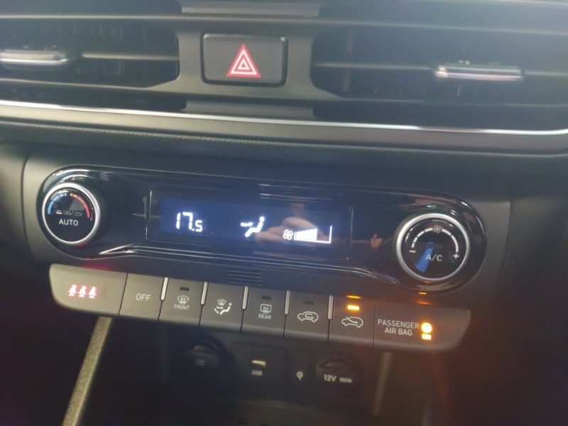 Used Hyundai KONA 2023 for sale - 77482820: Photo 17