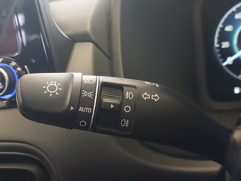 Used Hyundai KONA 2023 for sale - 77482820: Photo 18