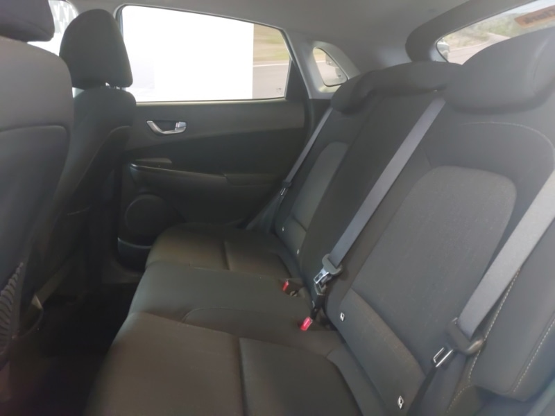 Used Hyundai KONA 2023 for sale - 77482820: Photo 6