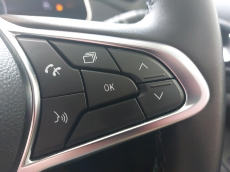 Used Renault Zoe 2022 for sale - 76834067: Photo 14