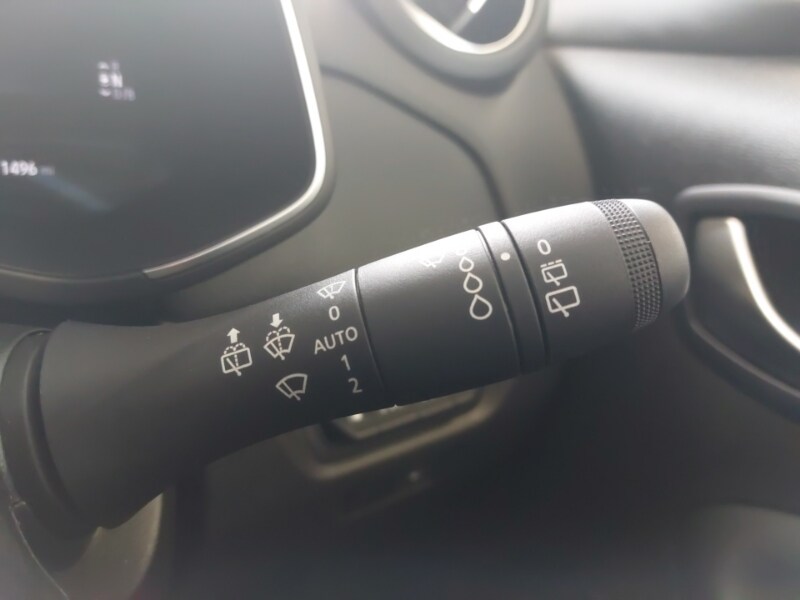 Used Renault Zoe 2022 for sale - 76834067: Photo 16