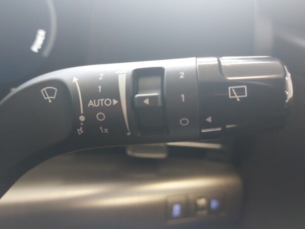 Used Hyundai KONA 2024 for sale - 76208265: Photo 18