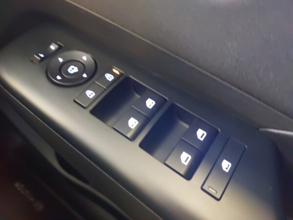 Used Hyundai KONA 2024 for sale - 76208265: Photo 19