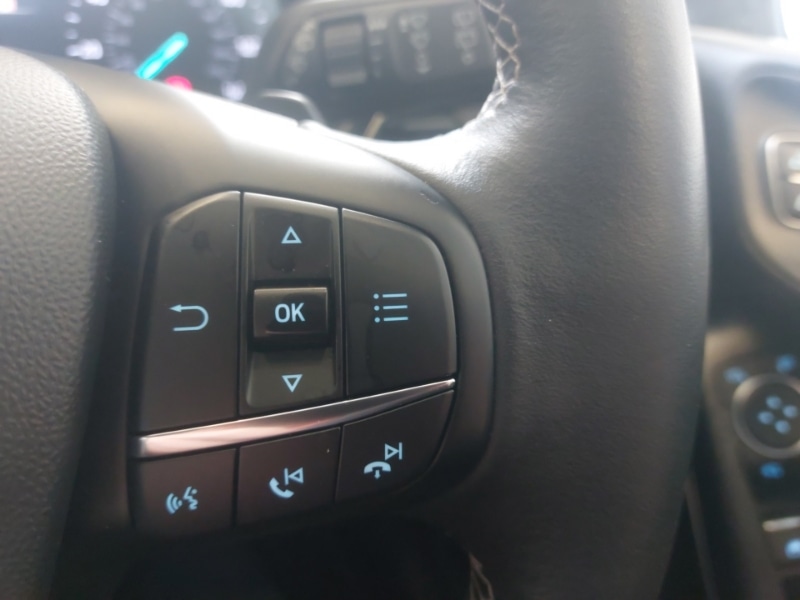 Used Ford Fiesta 2019 for sale - 78065773: Photo 13