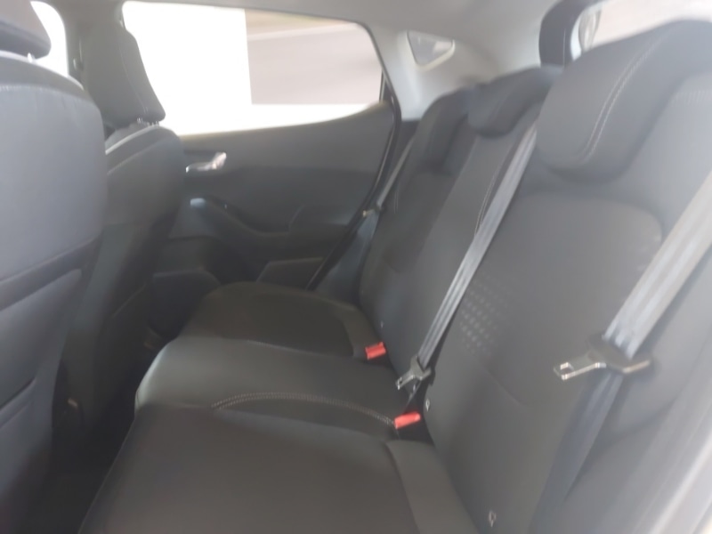 Used Ford Fiesta 2019 for sale - 78065773: Photo 6
