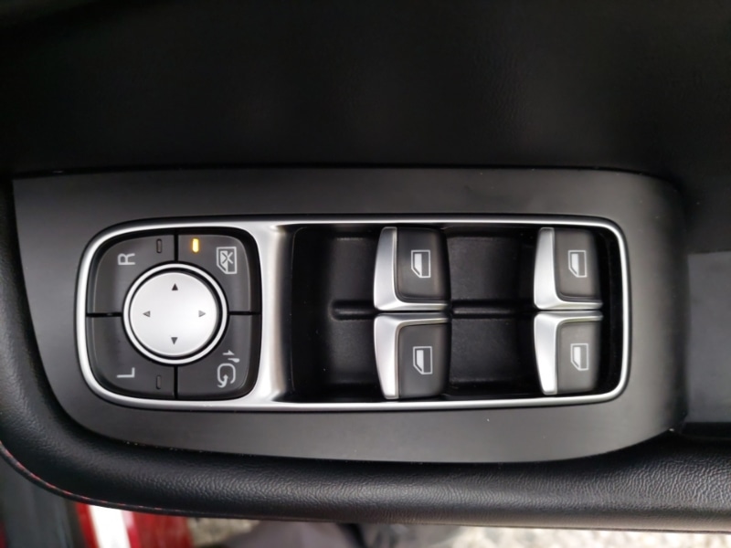 Used MG MG HS 2022 for sale - 77066015: Photo 15