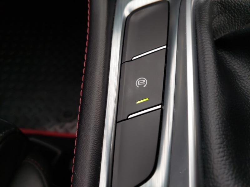 Used MG MG HS 2022 for sale - 77066015: Photo 19