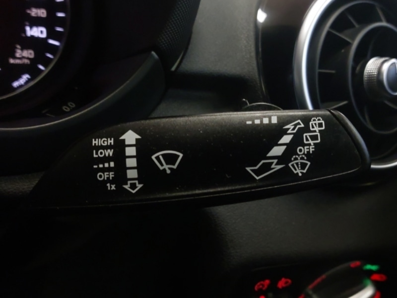 Used Audi A1 2018 for sale - 76427196: Photo 16