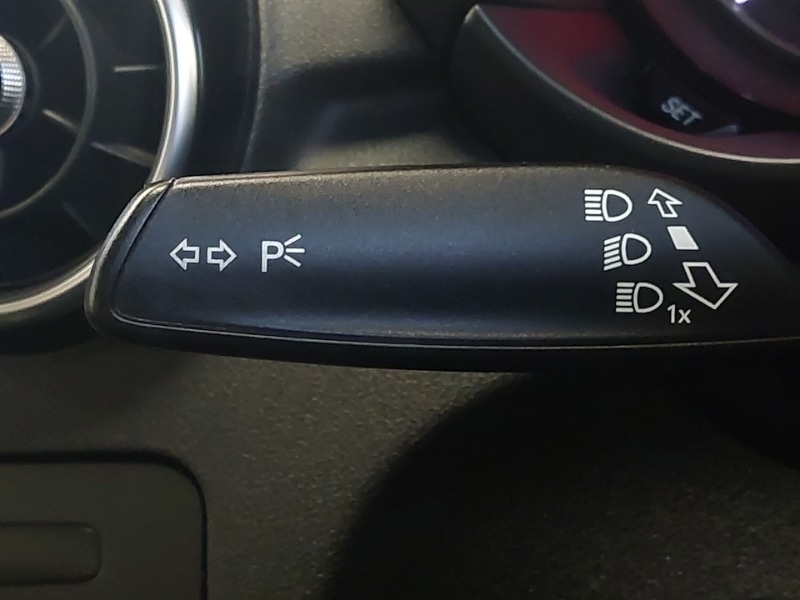 Used Audi A1 2018 for sale - 76427196: Photo 17