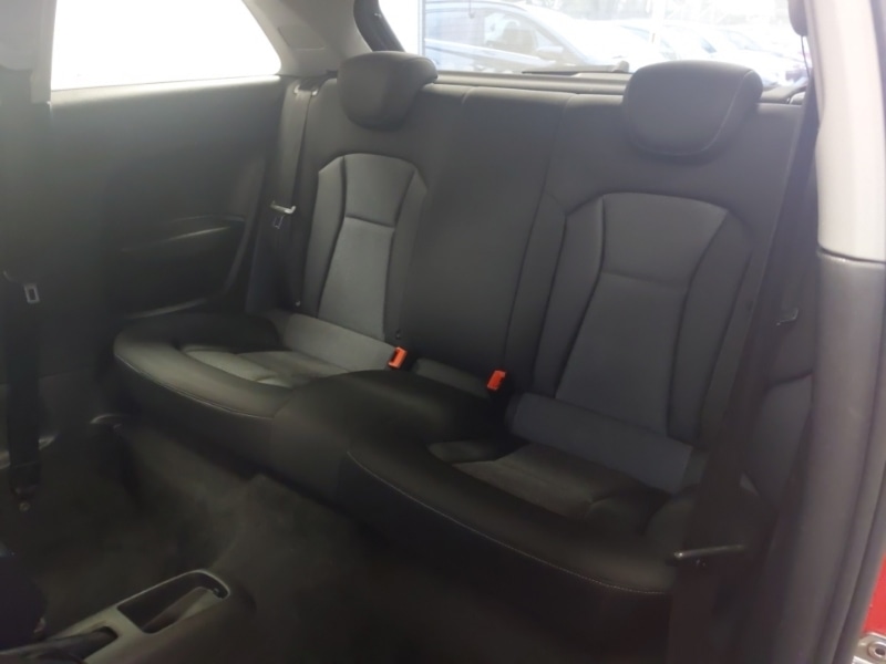 Used Audi A1 2018 for sale - 76427196: Photo 6