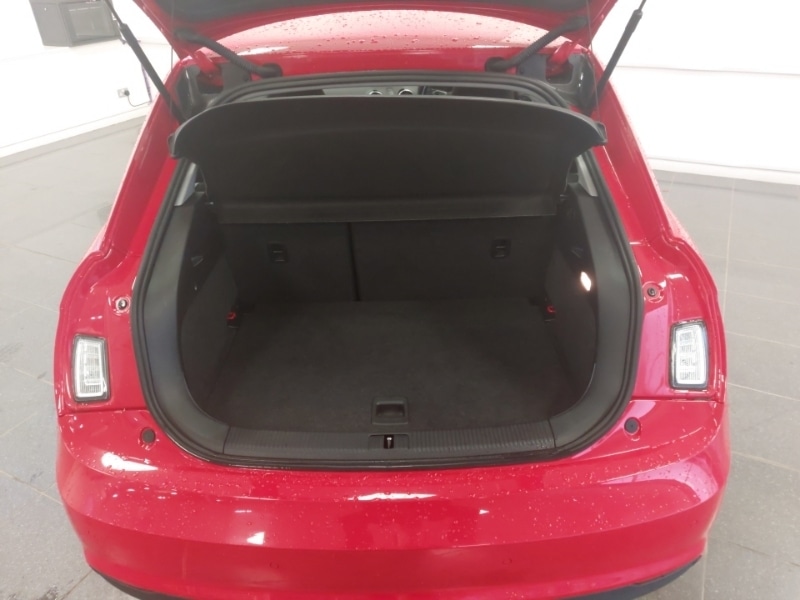 Used Audi A1 2018 for sale - 76427196: Photo 8