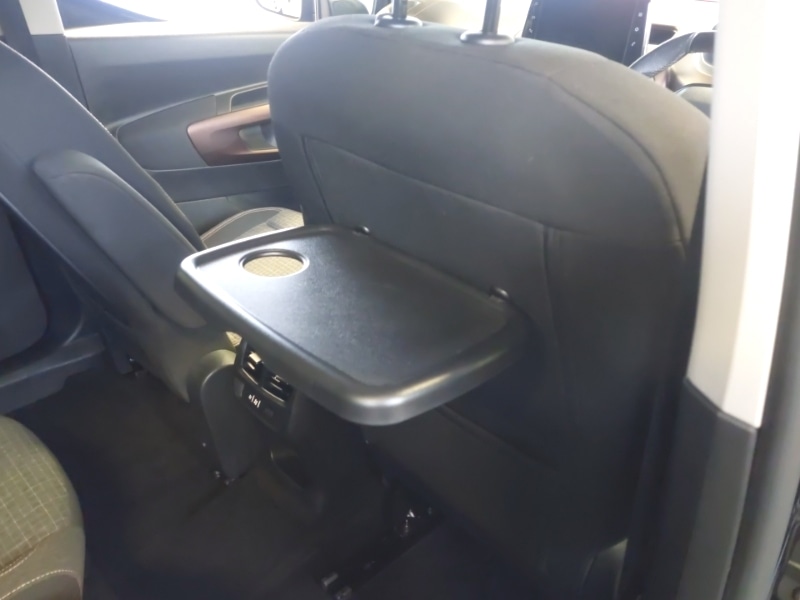 Used Peugeot Rifter 2023 for sale - 77663858: Photo 14