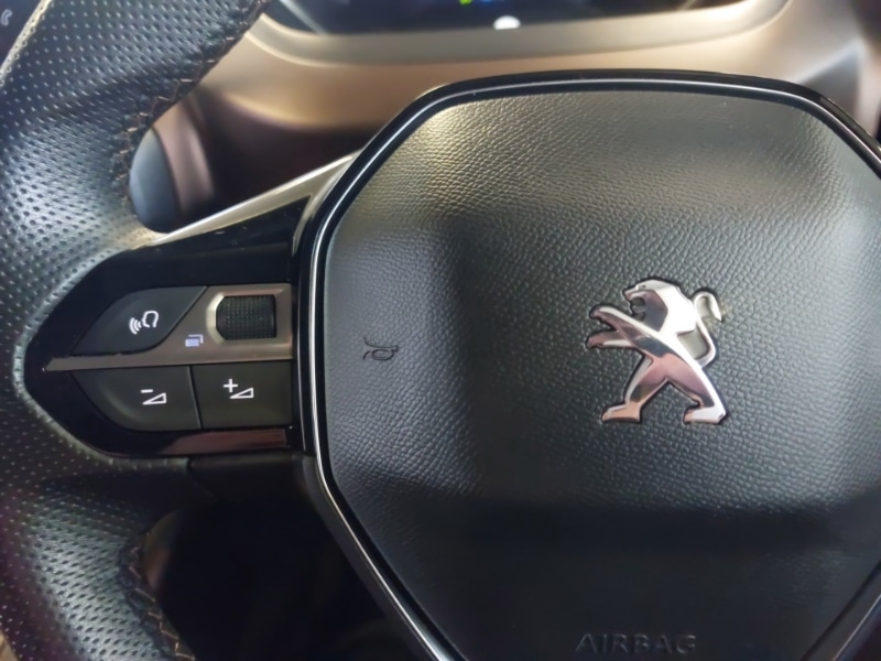 Used Peugeot Rifter 2023 for sale - 77663858: Photo 16