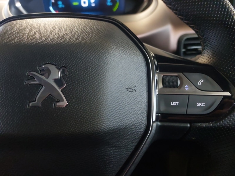 Used Peugeot Rifter 2023 for sale - 77663858: Photo 17