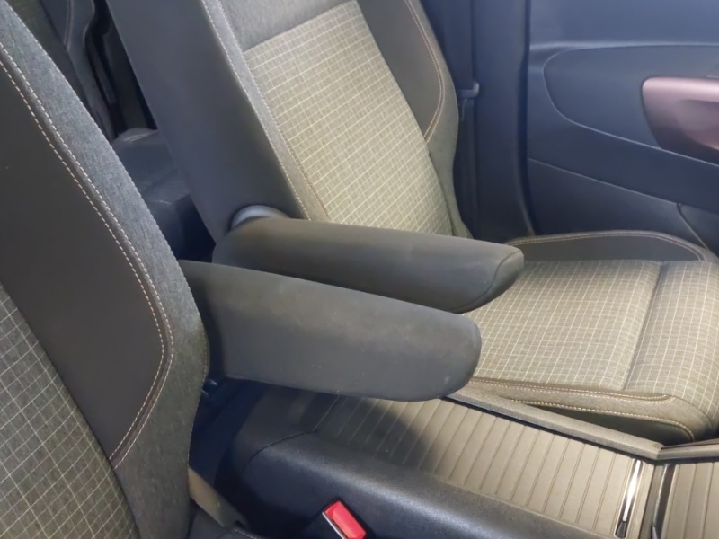 Used Peugeot Rifter 2023 for sale - 77663858: Photo 18