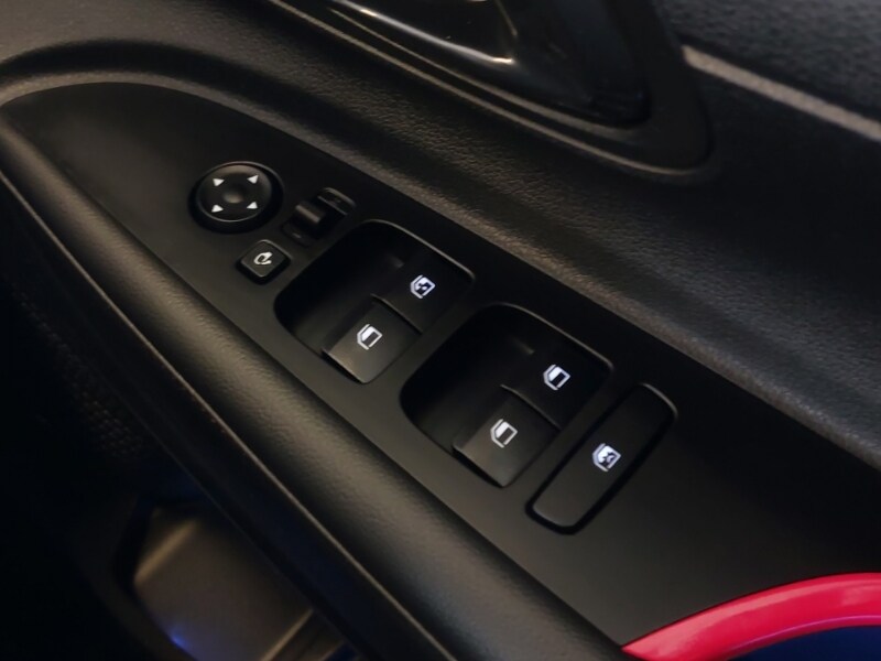 Used Hyundai i20 2025 for sale - 76309223: Photo 13