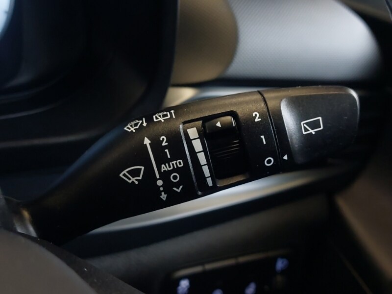 Used Hyundai i20 2025 for sale - 76309223: Photo 16