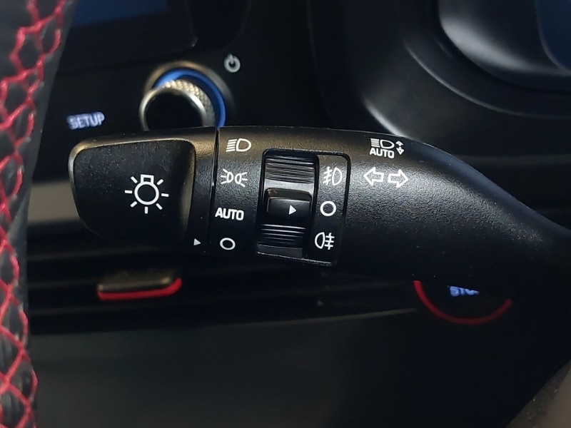 Used Hyundai i20 2025 for sale - 76309223: Photo 17