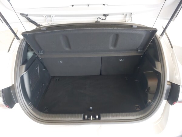 Used Hyundai i20 2025 for sale - 76309223: Photo 8