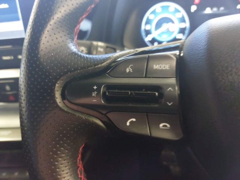 Used Hyundai i20 2024 for sale - 76387824: Photo 12