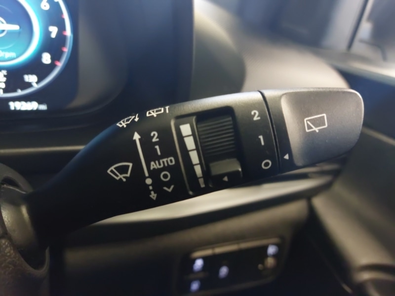 Used Hyundai i20 2024 for sale - 76387824: Photo 18