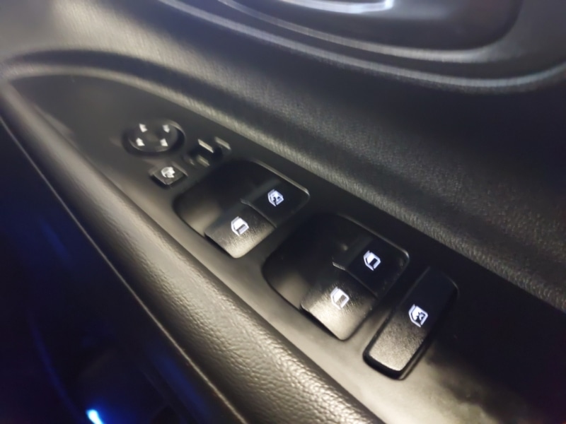 Used Hyundai i20 2024 for sale - 76387824: Photo 19