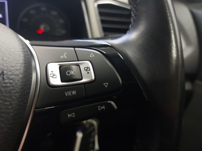 Used Volkswagen T-Roc 2020 for sale - 77822834: Photo 13