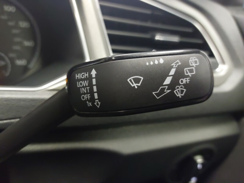 Used Volkswagen T-Roc 2020 for sale - 77822834: Photo 17