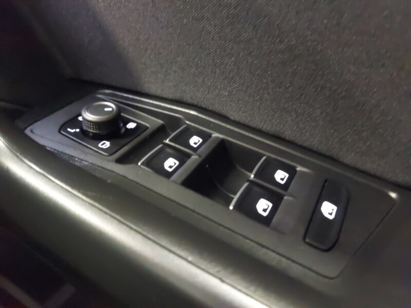 Used Volkswagen T-Roc 2020 for sale - 77822834: Photo 19