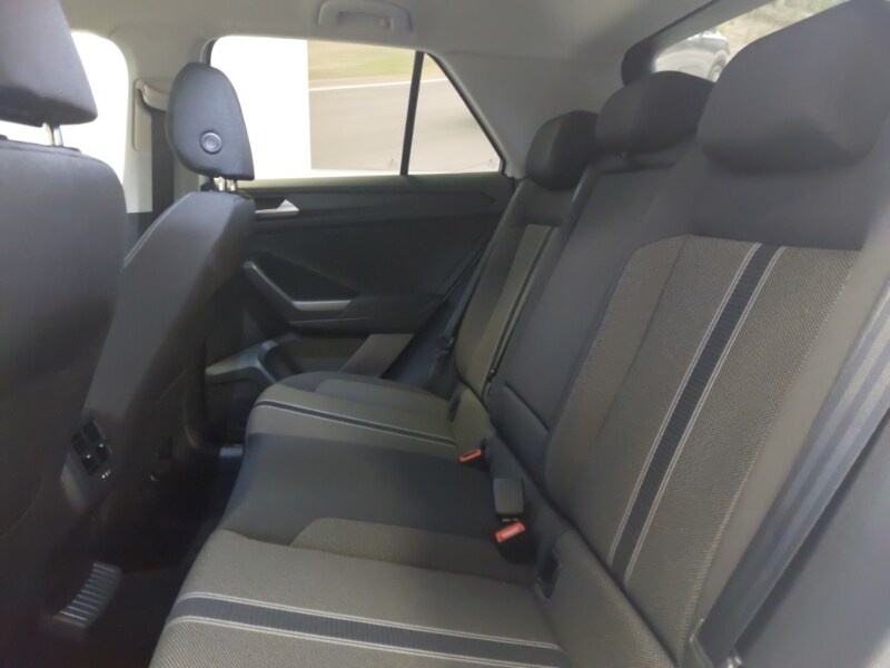 Used Volkswagen T-Roc 2020 for sale - 77822834: Photo 6