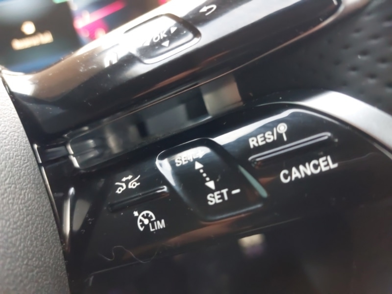 Used Mercedes-Benz CLA 2025 for sale - 76907040: Photo 18