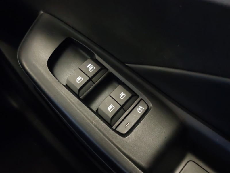 Used MG MG3 2025 for sale - 77573291: Photo 13