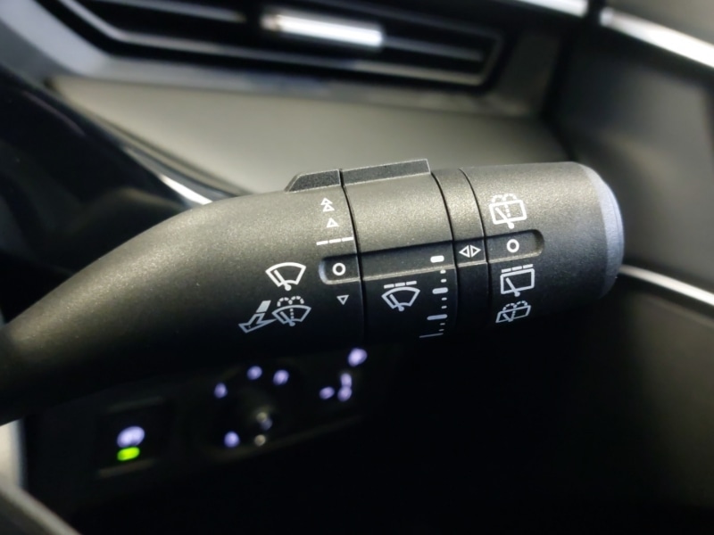 Used MG MG3 2025 for sale - 77573291: Photo 16