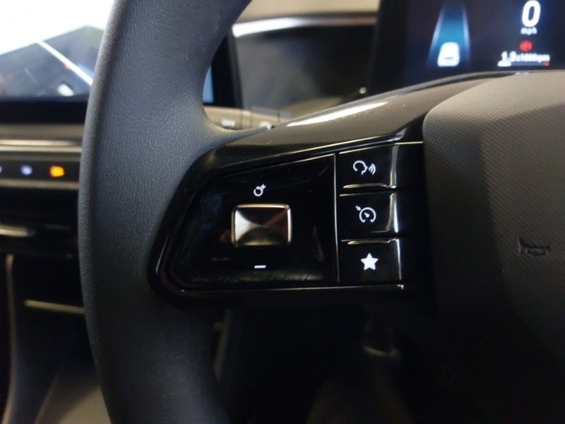 Used MG MG3 2025 for sale - 77573291: Photo 18