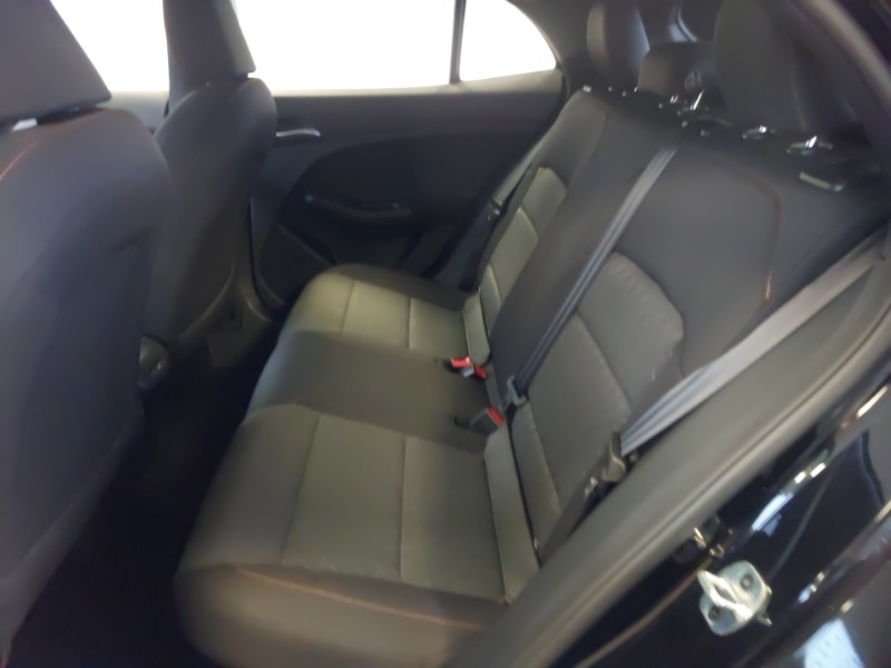 Used MG MG3 2025 for sale - 77573291: Photo 6