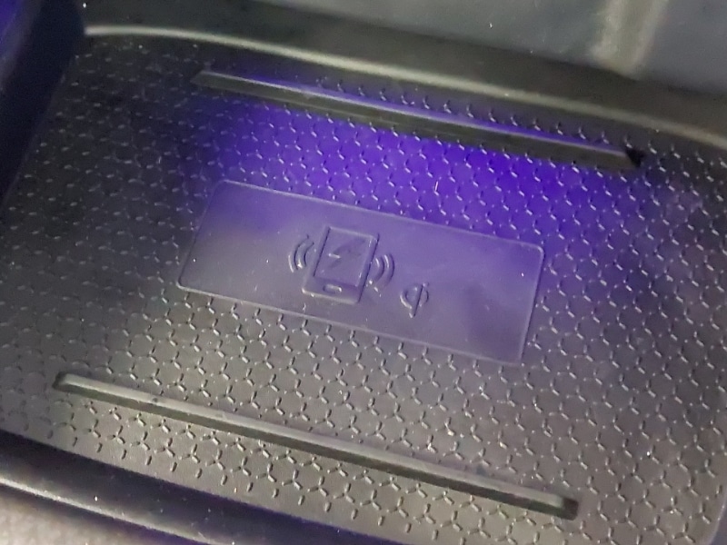 Used Nissan Qashqai 2025 for sale - 77522477: Photo 13